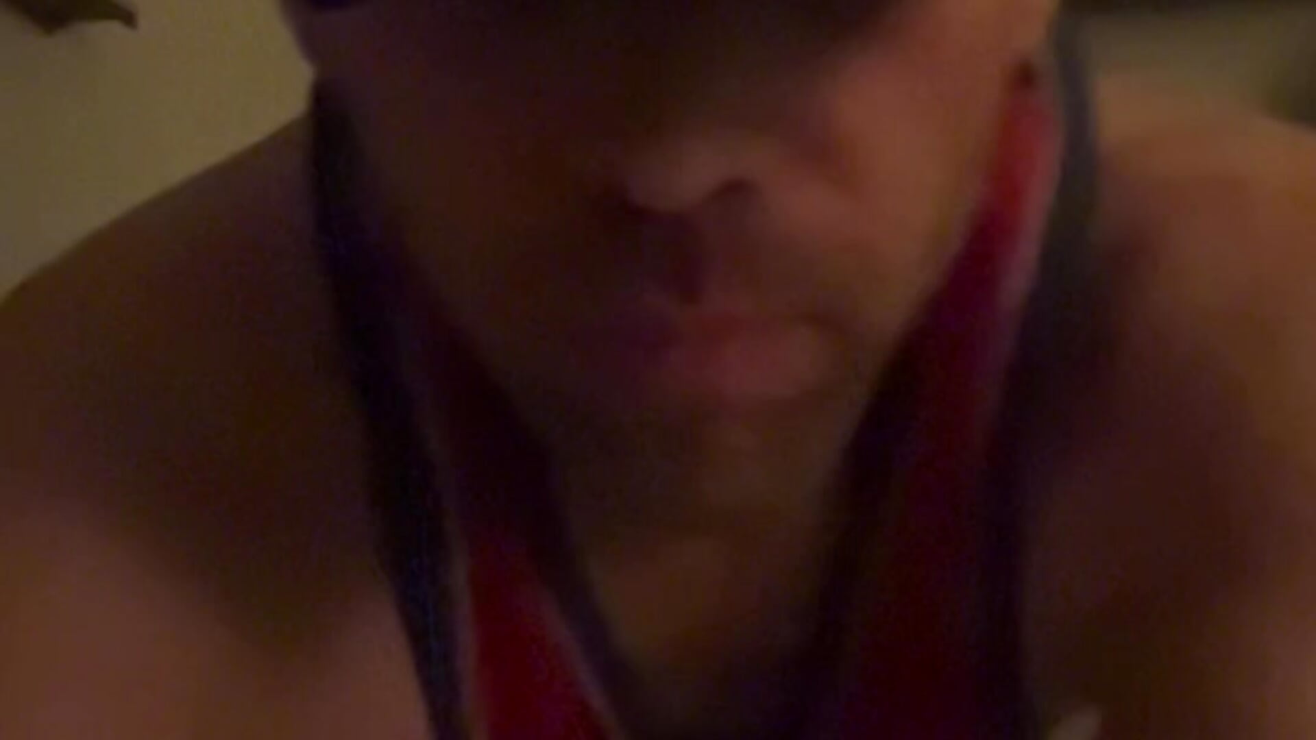 camvideo_9502d95e - відео від вебкаммоделі ucbryson