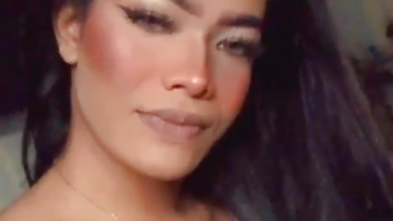 my - video by hotgilrs69 cam model