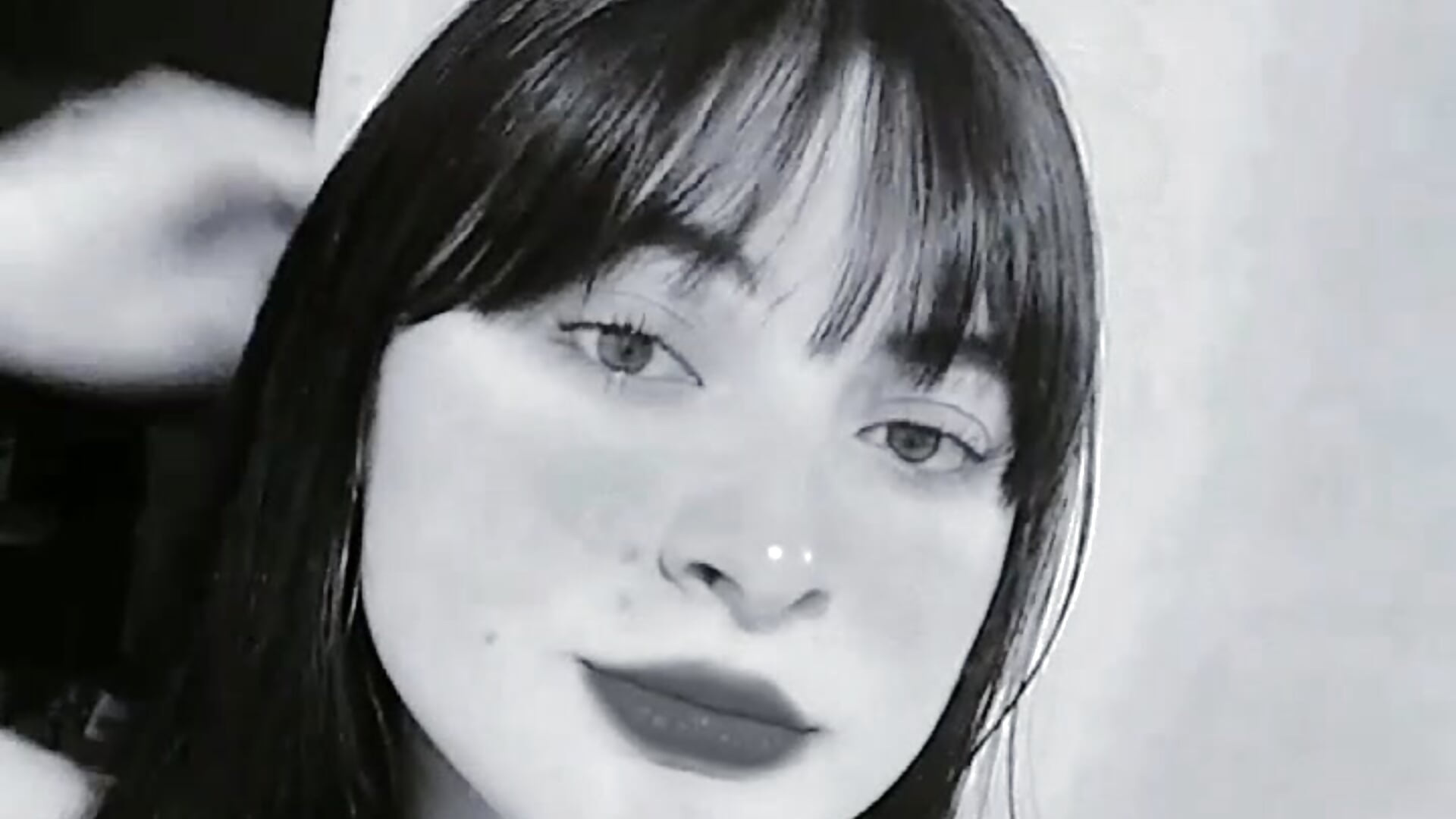 ME - video by lena_jhons cam model