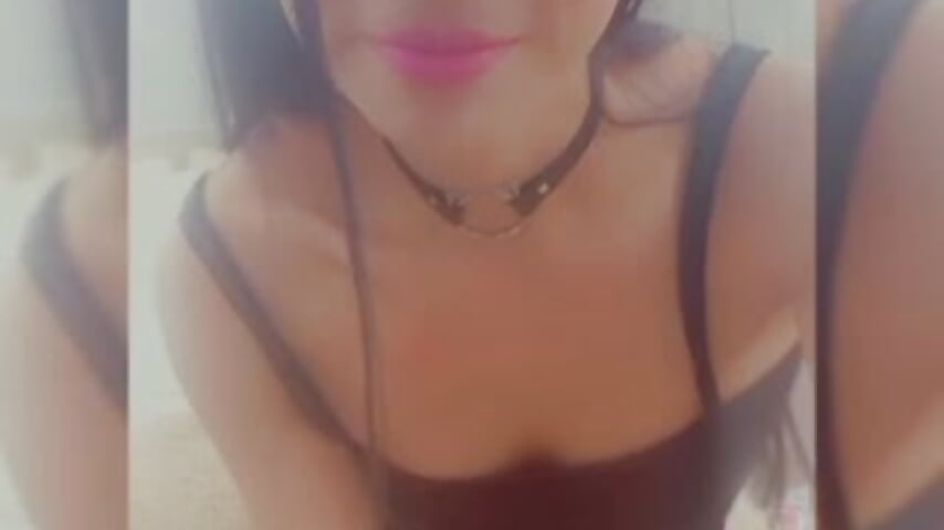 VID-20230507-WA0026