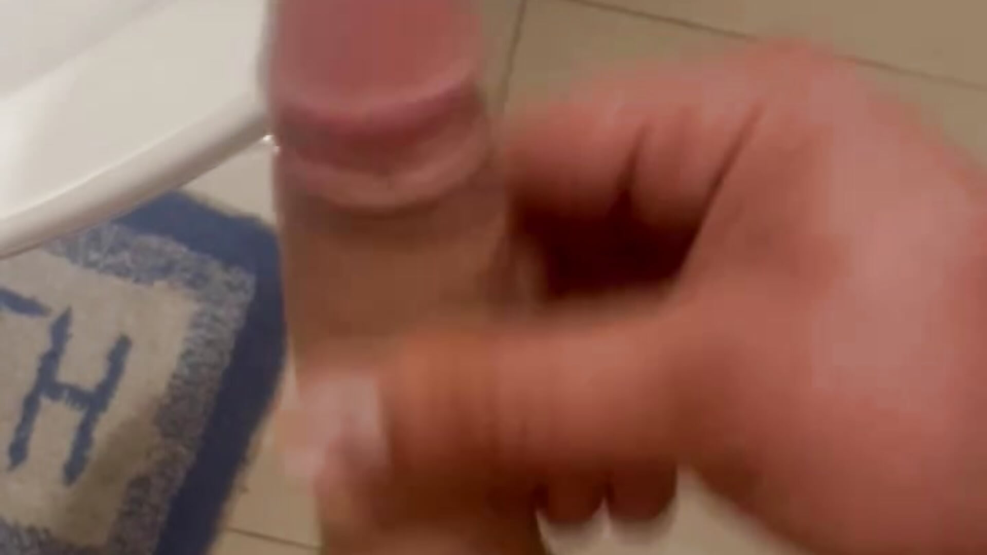 woww!! - video by Vicio74@xh cam model