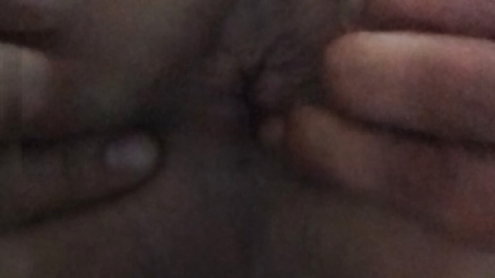 My ass❤️⭐ - video by Vicio74@xh cam model