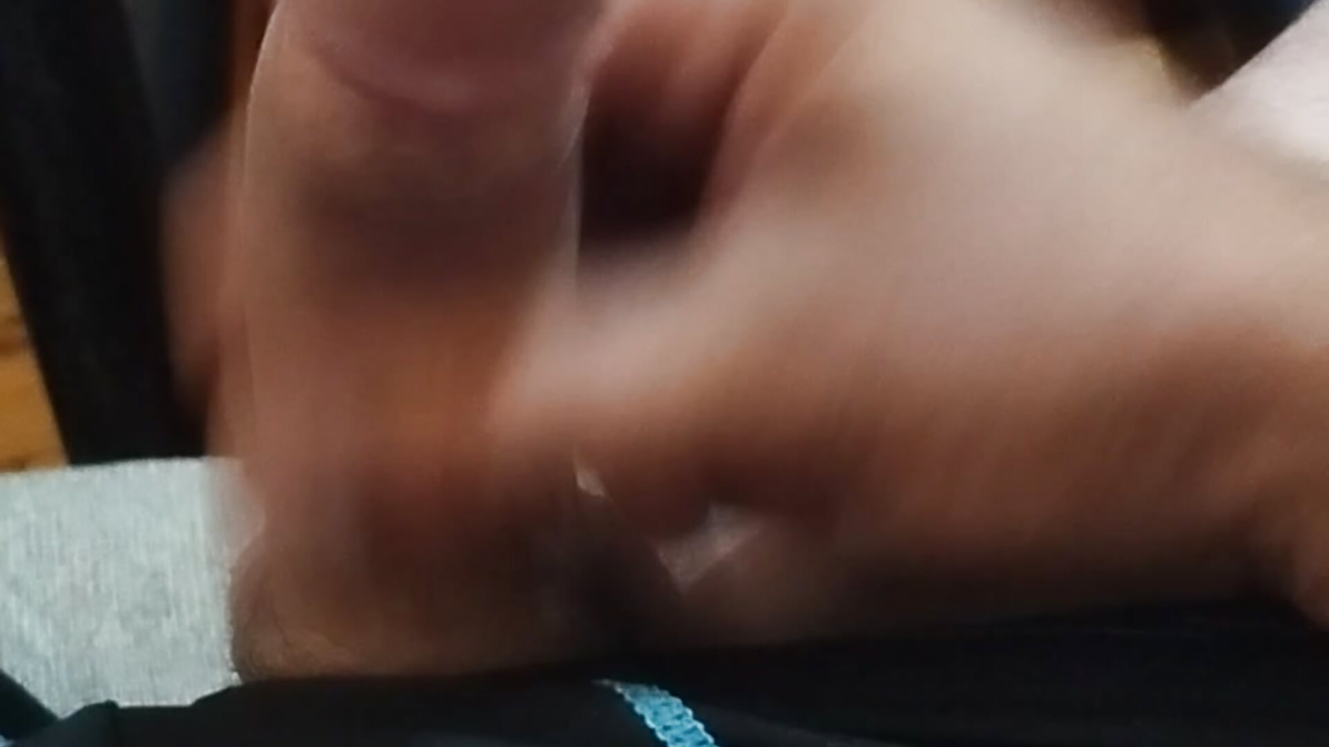 VERY HARD!!! - video by Vicio74@xh cam model