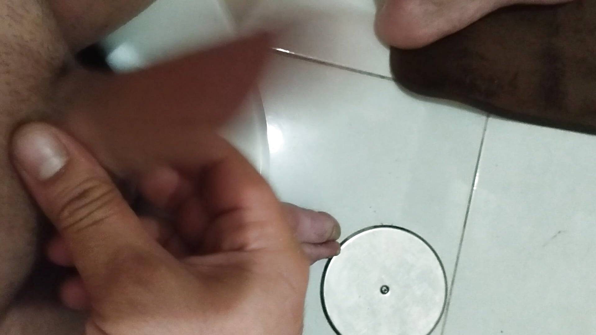 Yo mismo - video by Vicio74@xh cam model