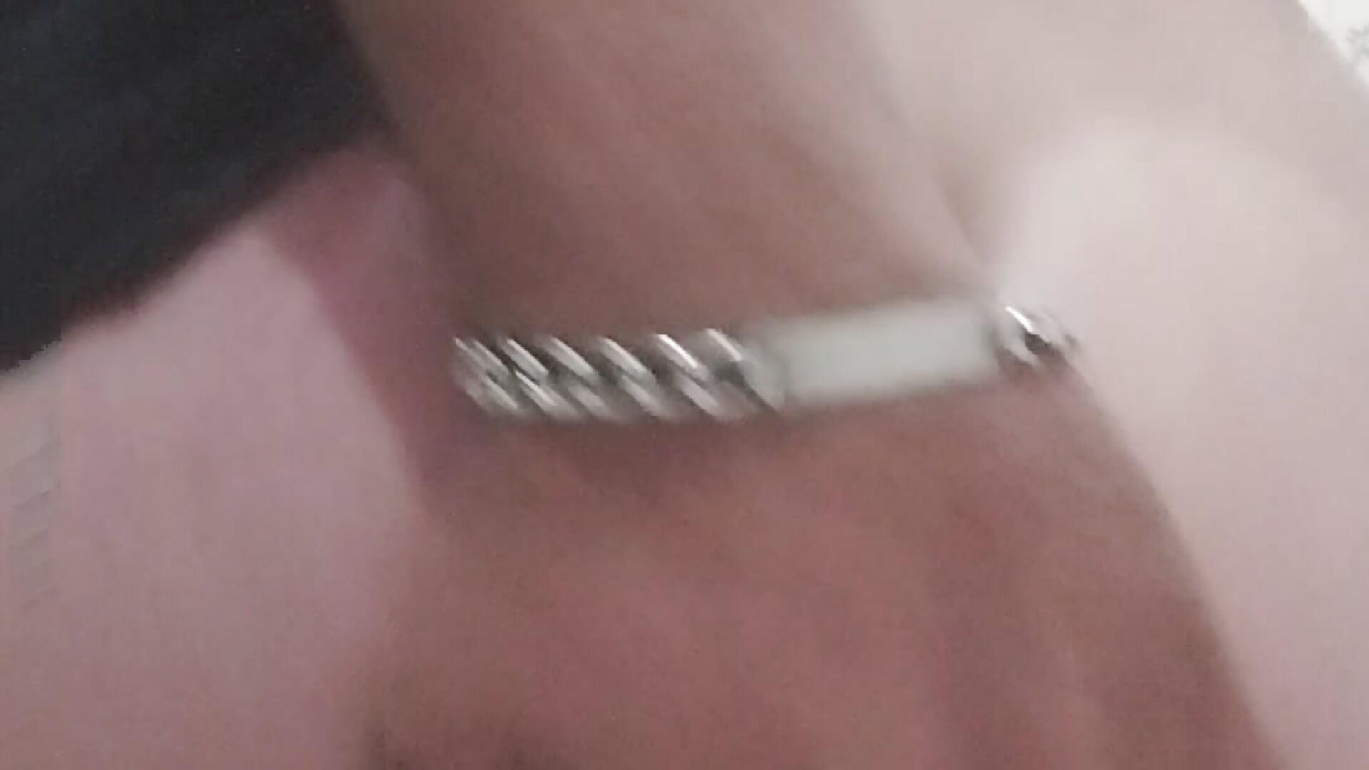 My ass❤️ - video by Vicio74@xh cam model