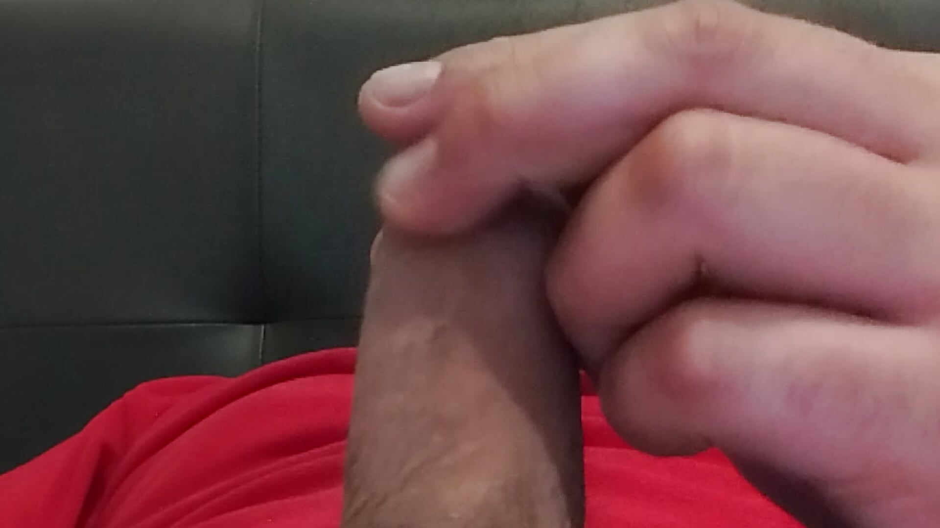 My HOT Cum❤️ - video by Vicio74@xh cam model