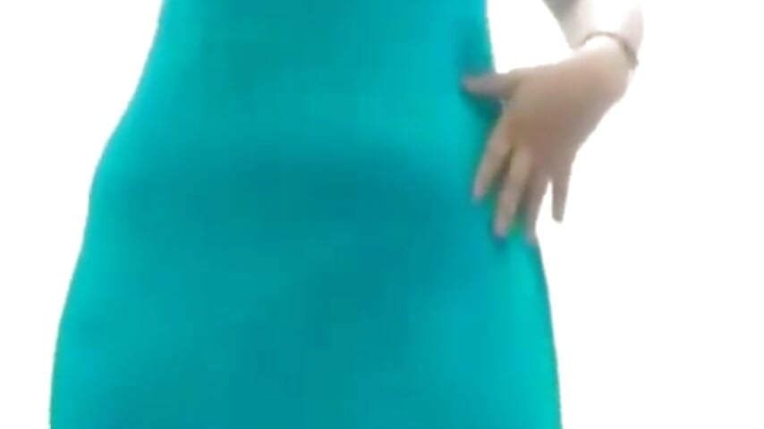 7949E679D1427FC28E54A2E95A210ABE_video_dashinit - فيديو من Ryhaam موديل الكام