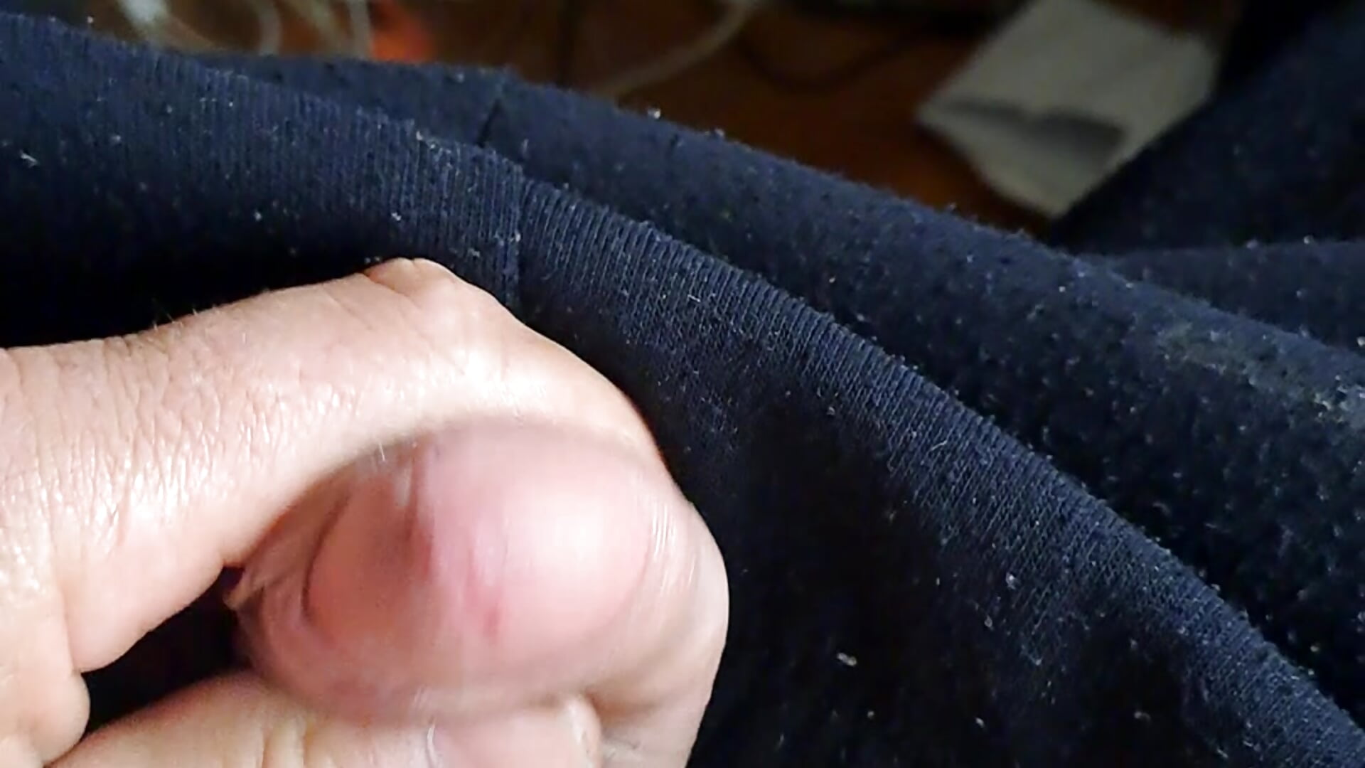 20230325_131415 - video by T-onyi cam model