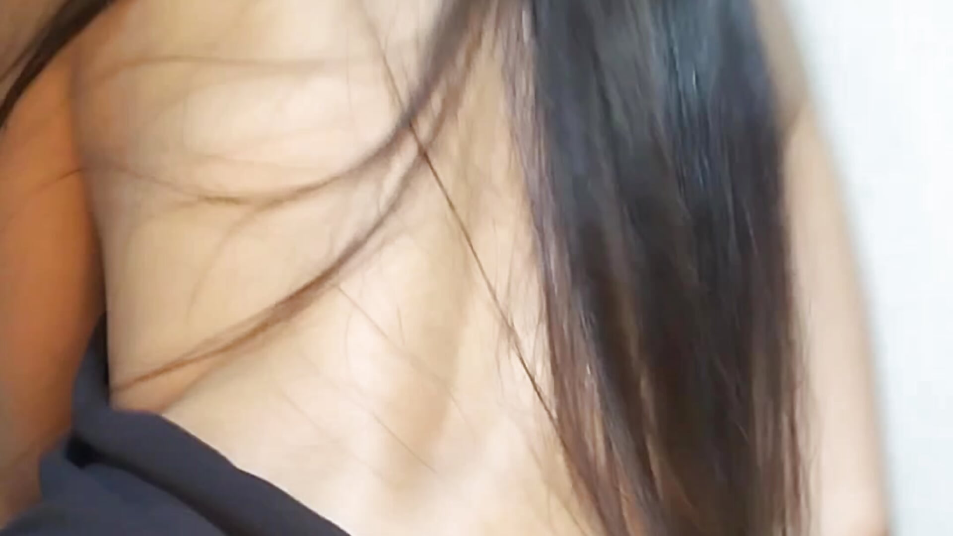 Sexy girl🥰 - video by Missa_Anny cam model