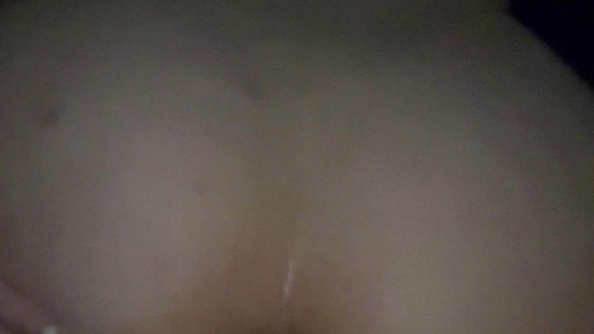 IMG_0536