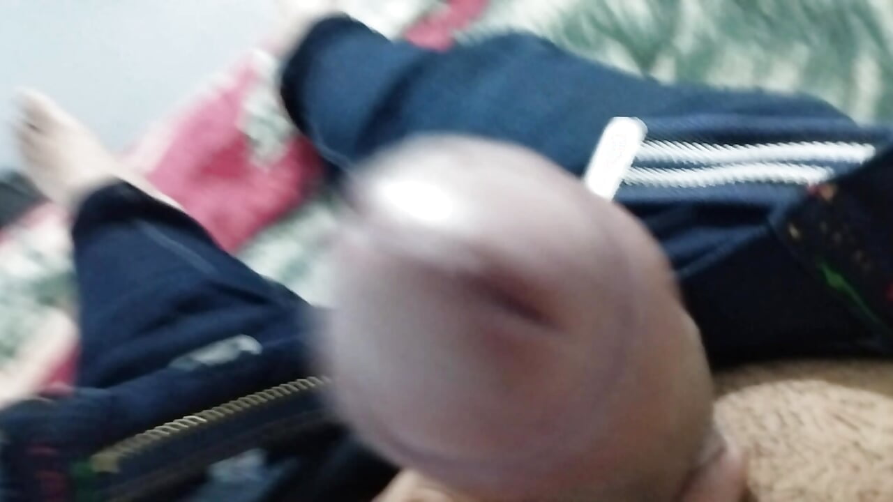 VID-20241226-WA0050 - video by wili_203 cam model