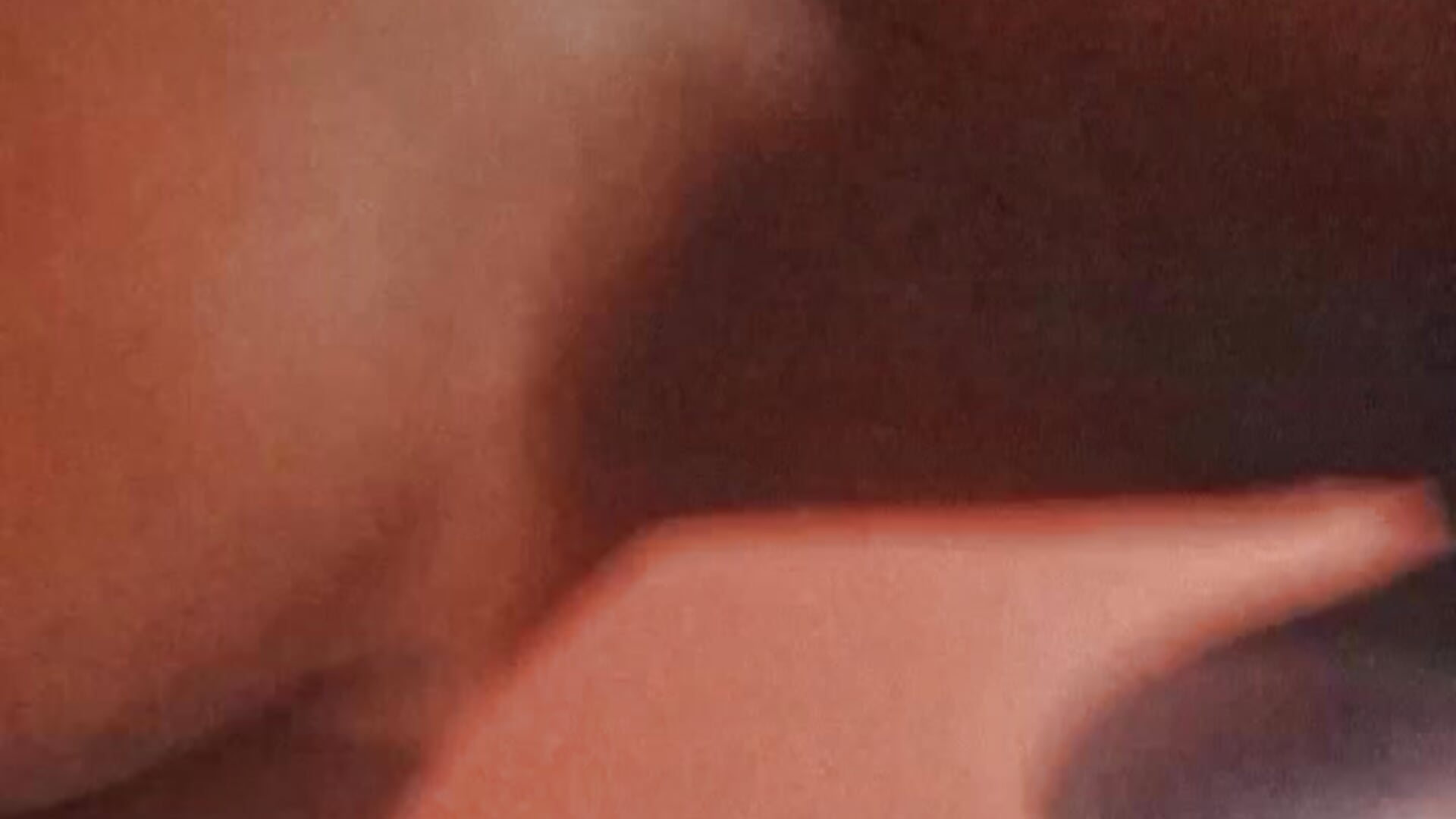 VID_89300323_221951_874