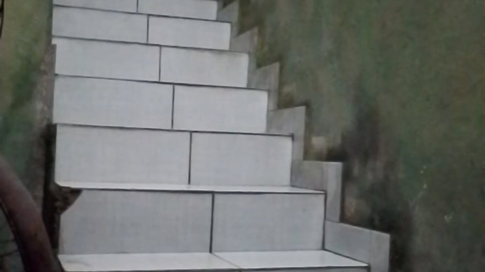 VID_20241010_234348