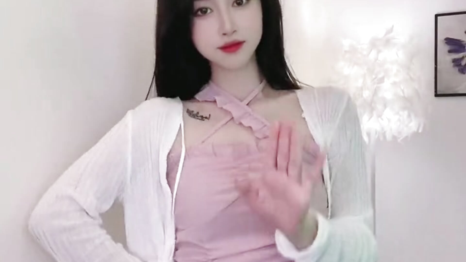 15 - Lanmei666 的视频