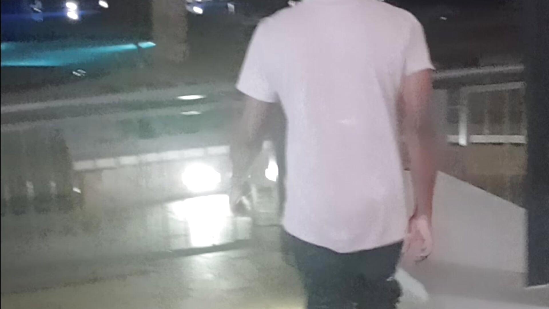 1000138436 – video modela na kameri Bingiii