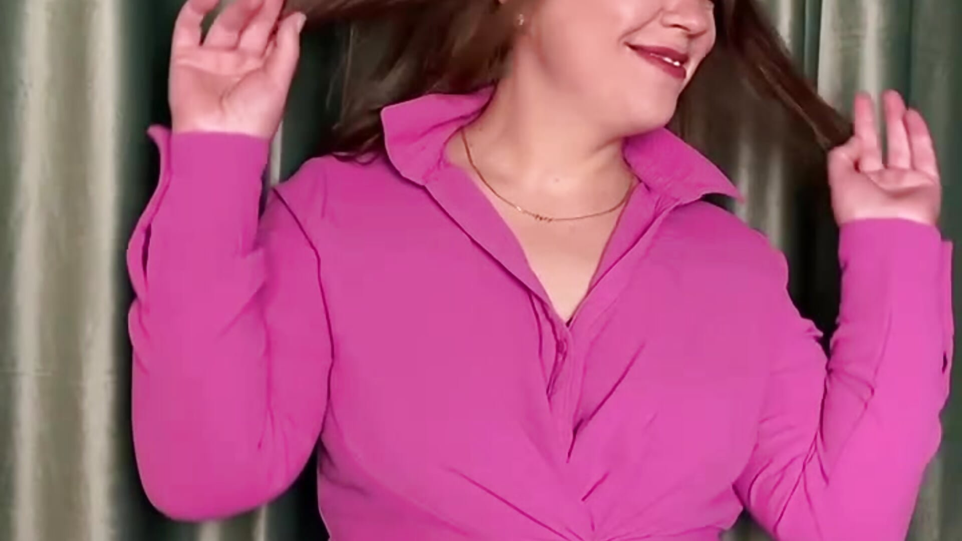Me