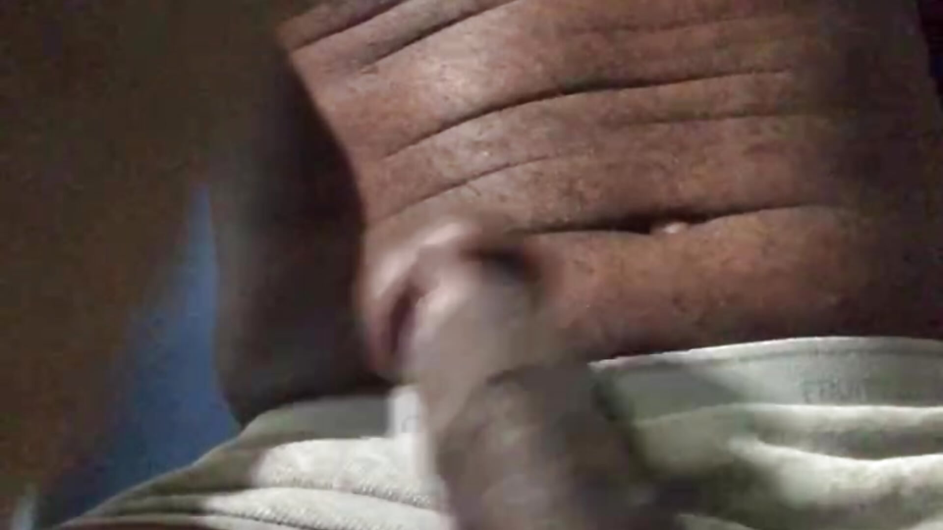 trim,3CC77437-0310-4177-9B77-646D9359EC6C - video by slomotion cam model