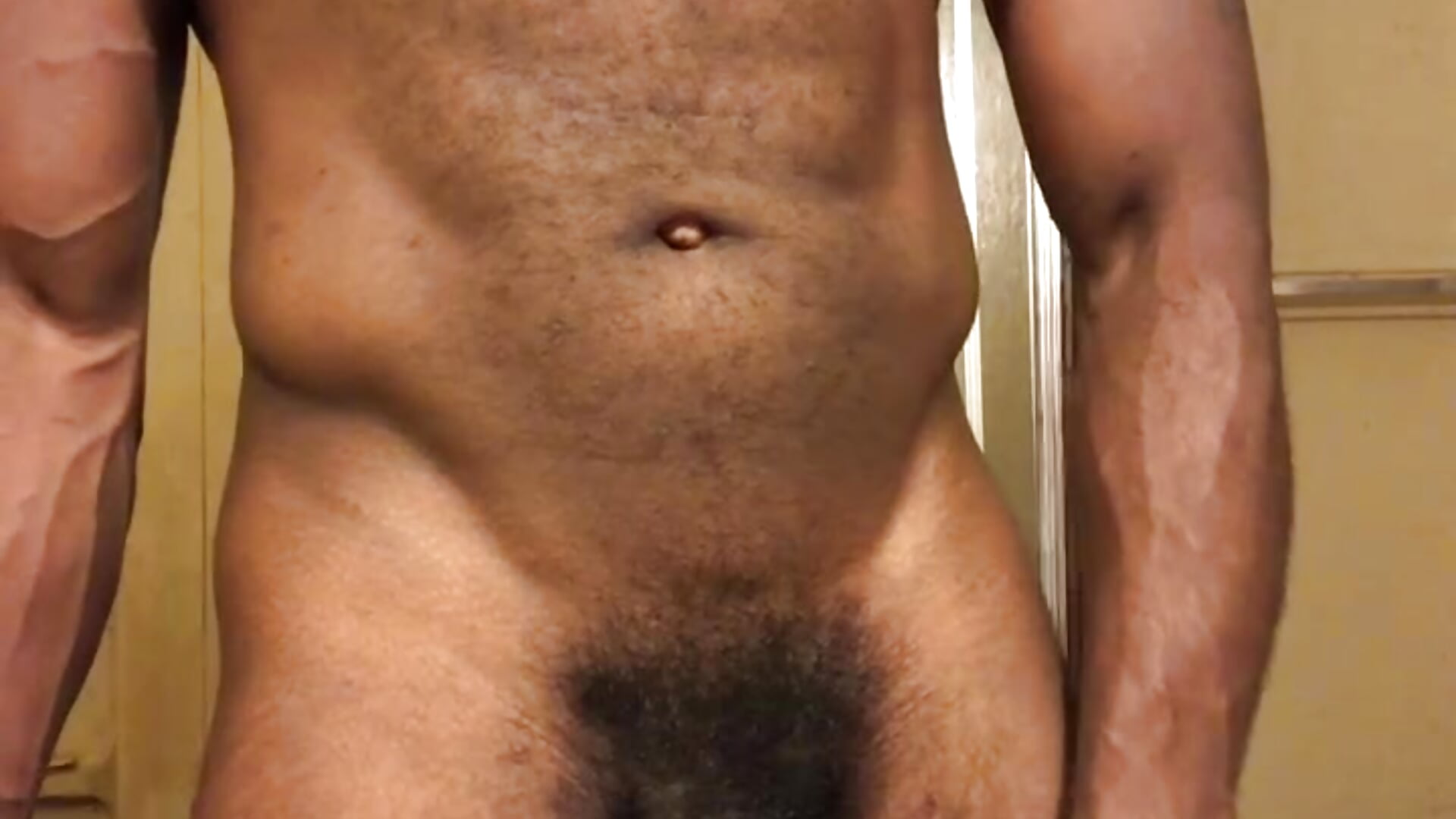 trim,605BD5EC-527F-4026-87D7-80953C4E1769 - video by slomotion cam model