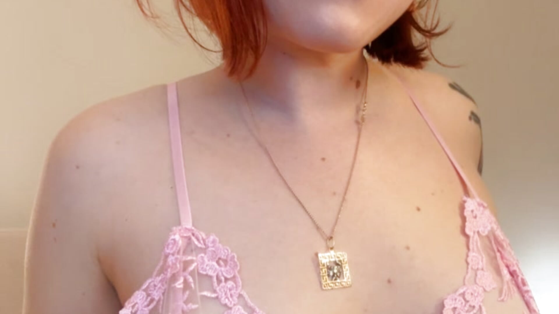 You missed me again on stream 🤬 - Vídeo de FantasticMsFoxy, modelo de vídeos