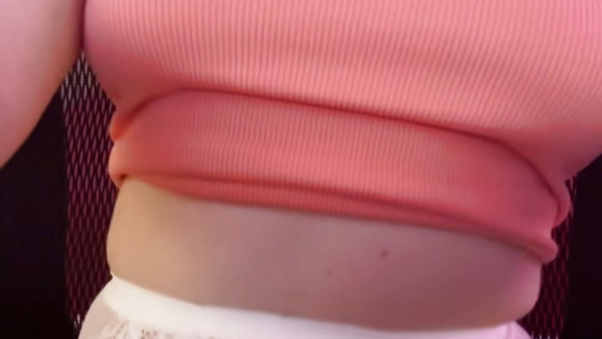 Do you like this pantyhose? - Vídeo de FantasticMsFoxy, modelo de vídeos