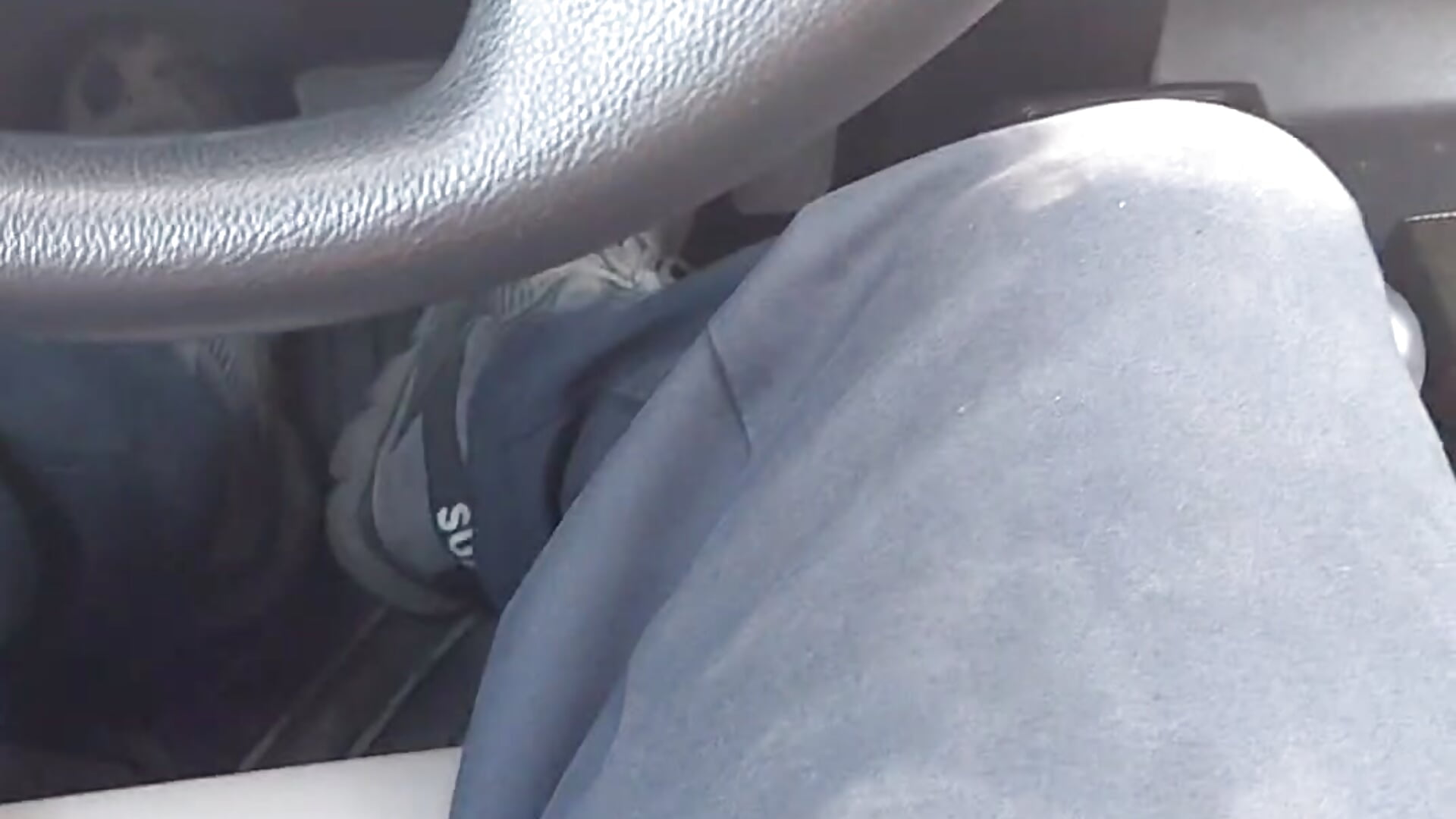 1000006519 - video av John19893 cam model