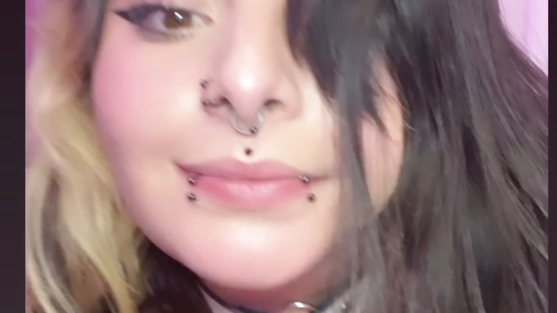Sweet pie ❤️ - video by Sachi_Meow cam model
