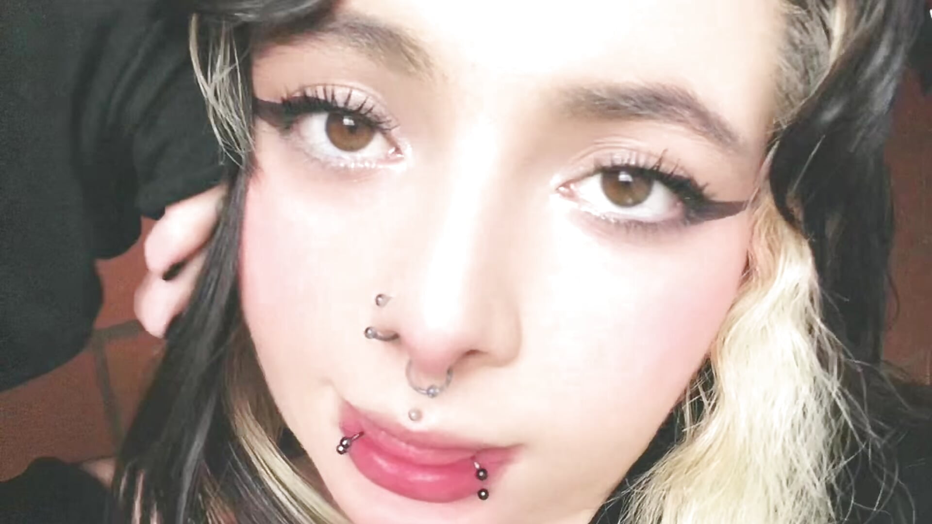 Thinking of you ❤️  ❤️❤️ - Sachi_Meow主播的视频