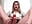 FOOTJOB🦶🏼 - video by shymasha cam model