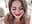 FOR MY CUCKOLDS - video by shymasha cam model