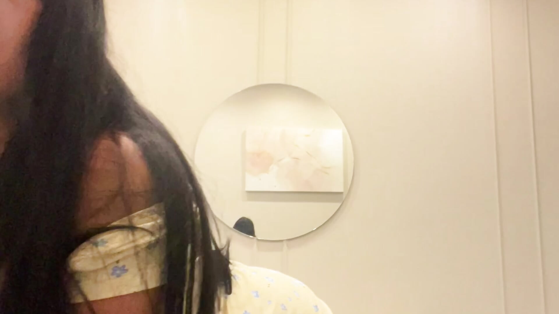 IMG_1897 - Video von Milanmilamilan Cam-Model