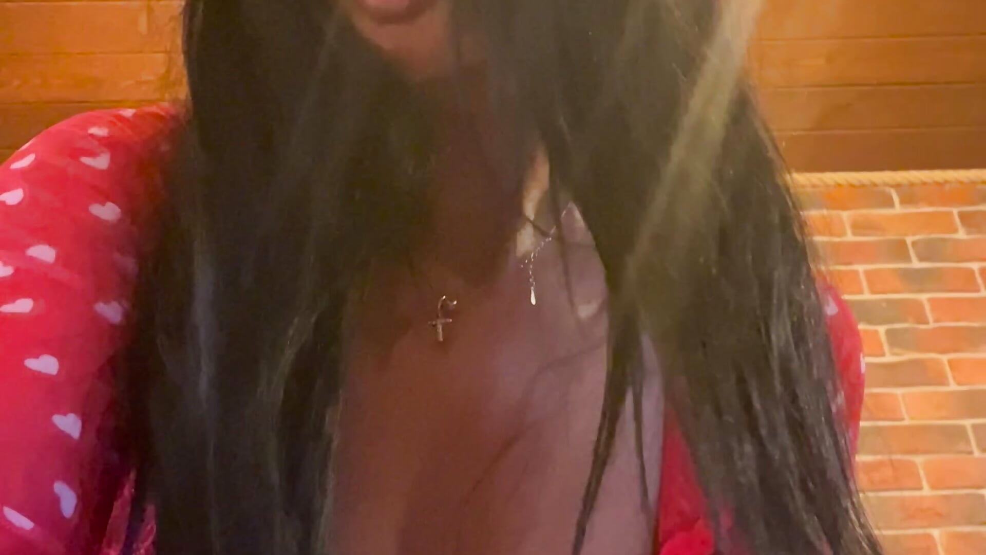 IMG_5384 - Video von Milanmilamilan Cam-Model