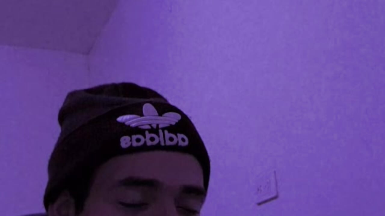 Chupar culito 🥵🥵 - video av NarutoHinata420 cam model