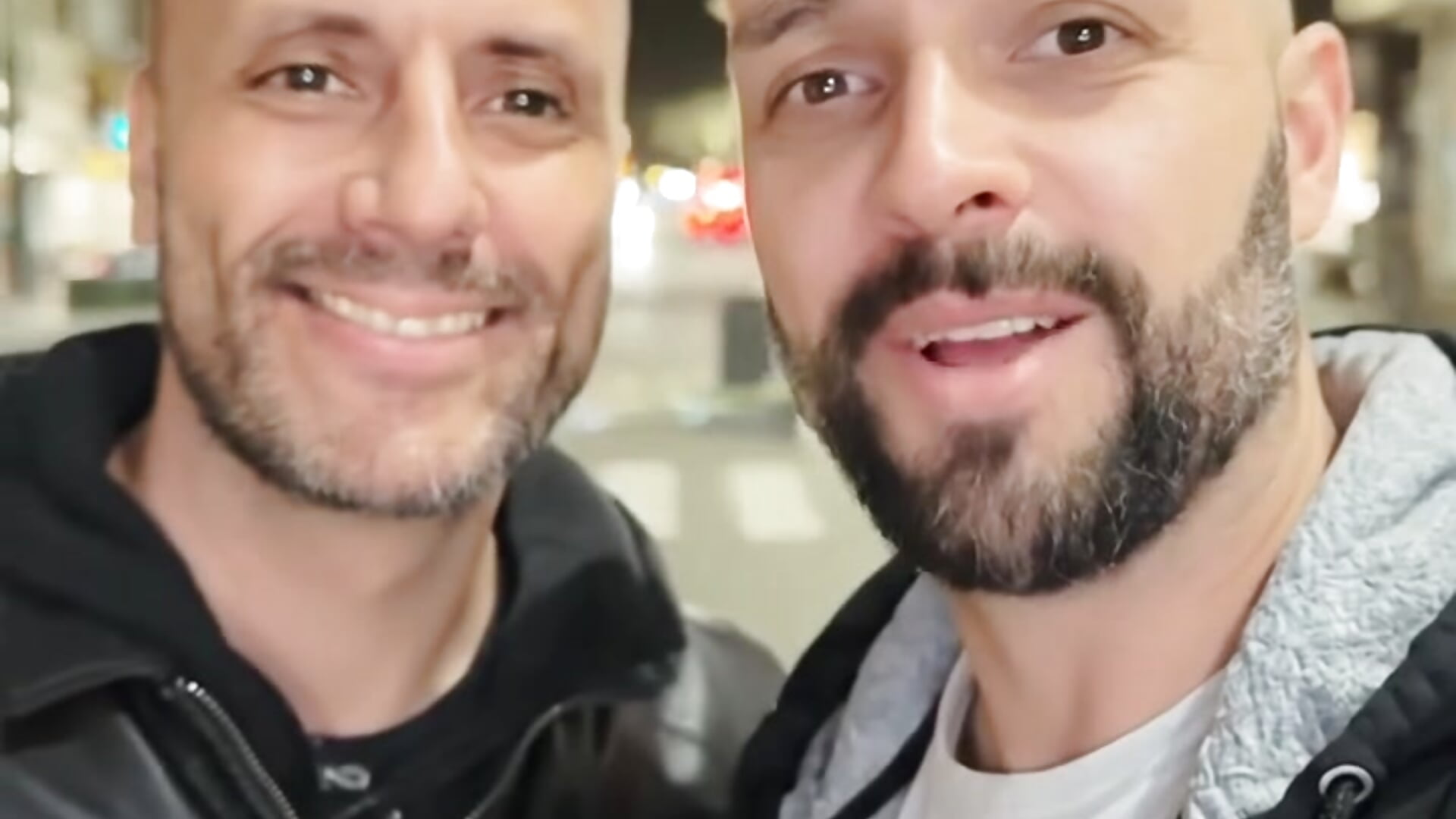 FB_VID_8692819400142551893 – video af Terizizz cam-model