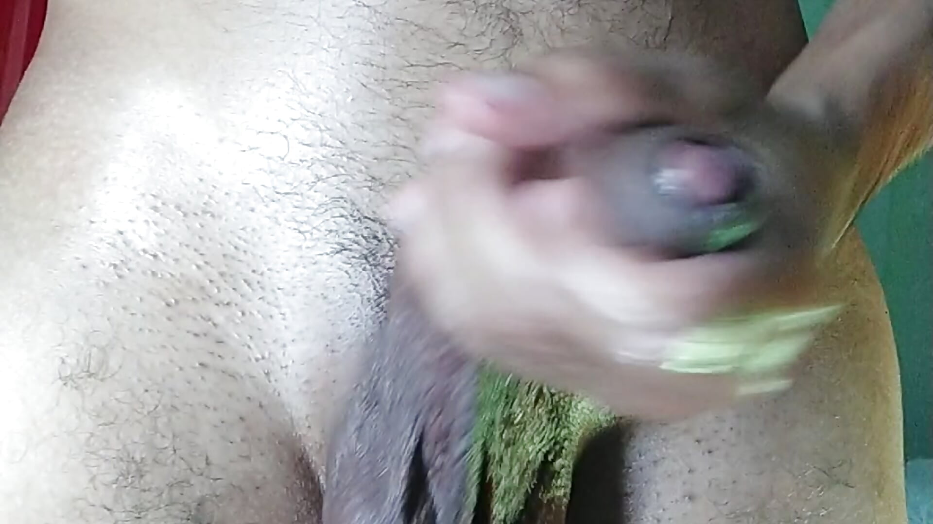 Very hot - video by Tommhot cam model