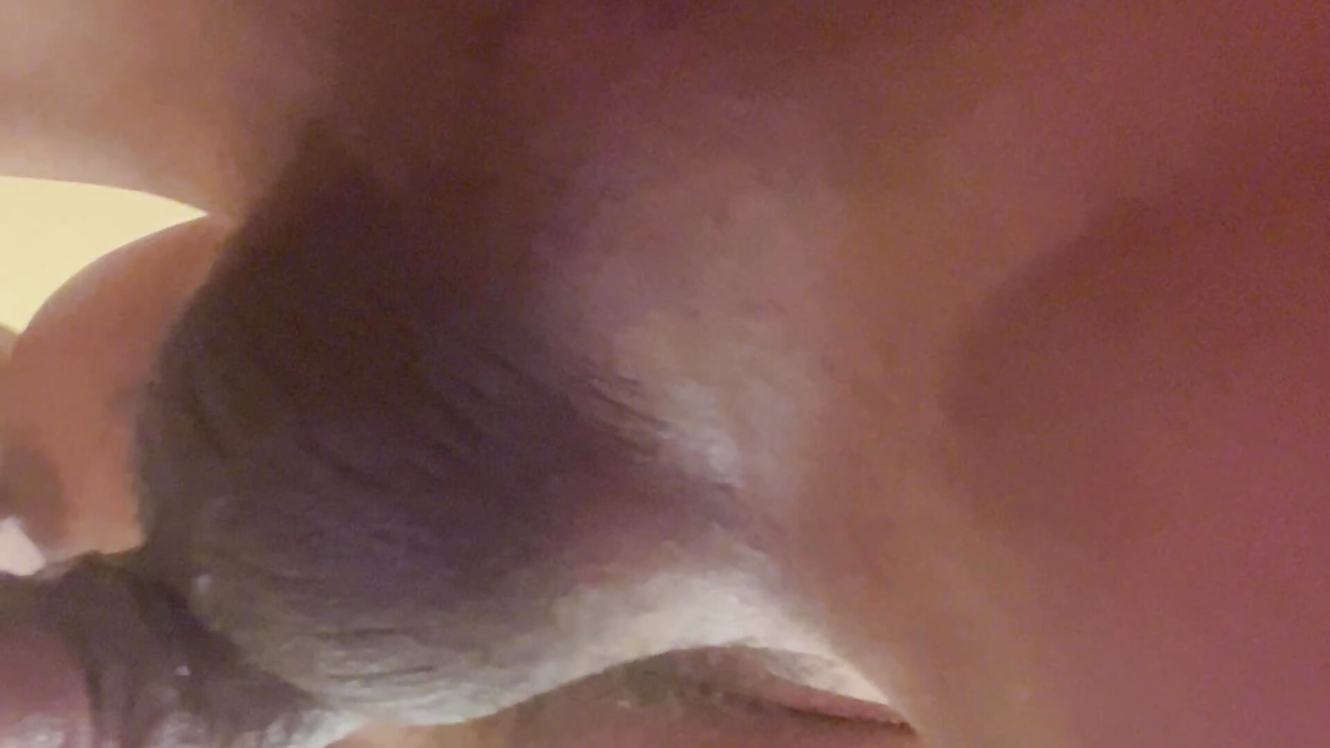 IMG_1819 - video by Tsdesteny cam model