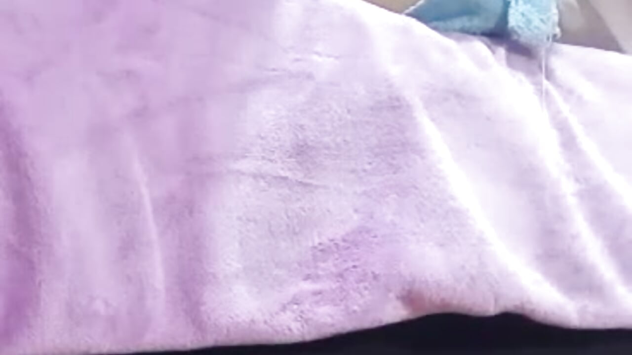 sexy tacones– LeydySexLover kameramodell videója