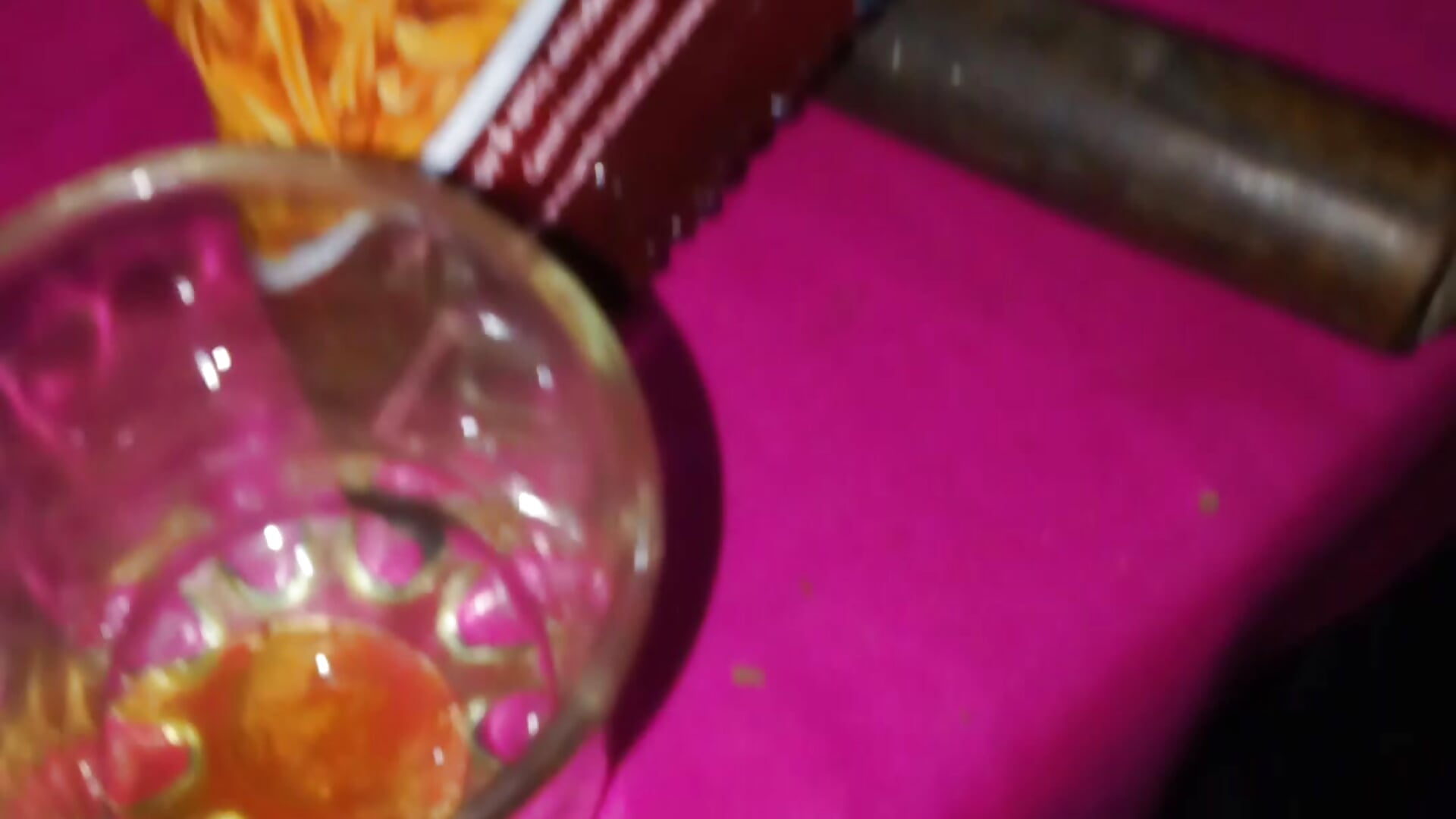 Vcd1 - video by NewLemonade@xh cam model
