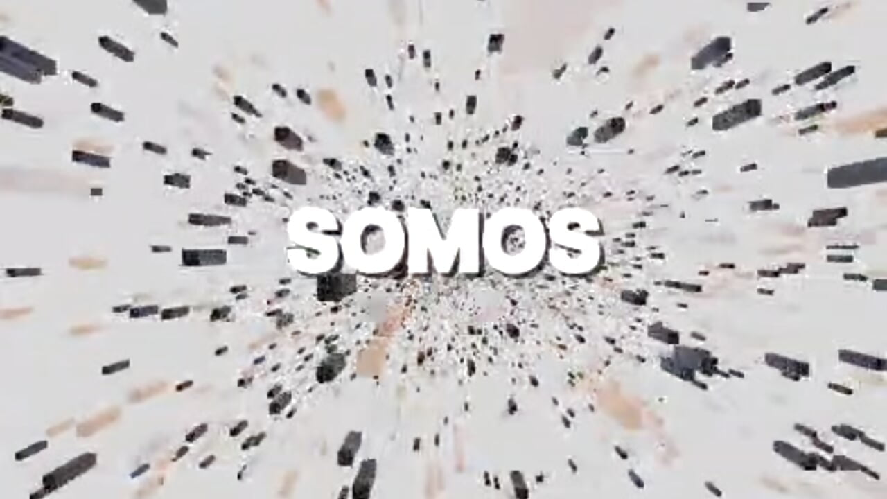 Thank you all Somo 8000 - video by Julieta_Wall_ cam model