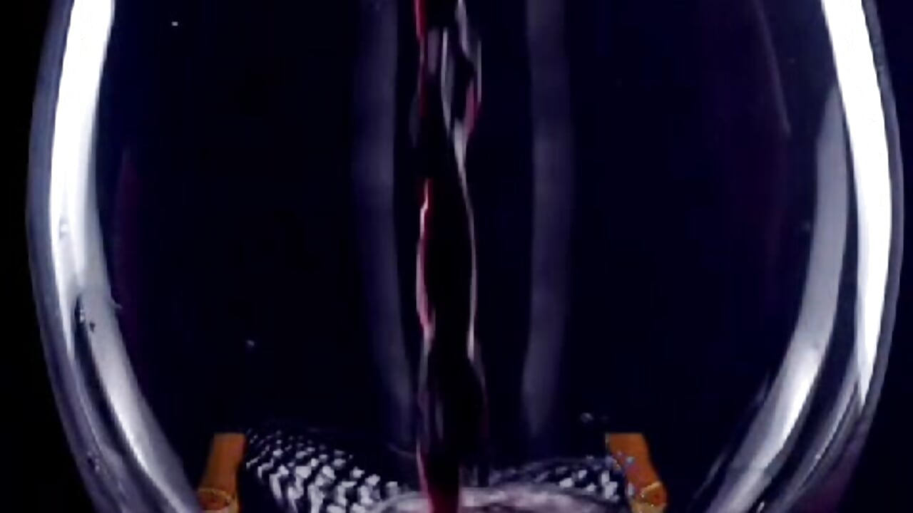 your goddess juliet - video by Julieta_Wall_ cam model