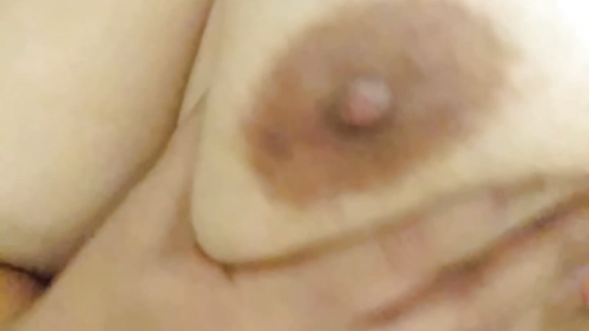 video_20250518_075603