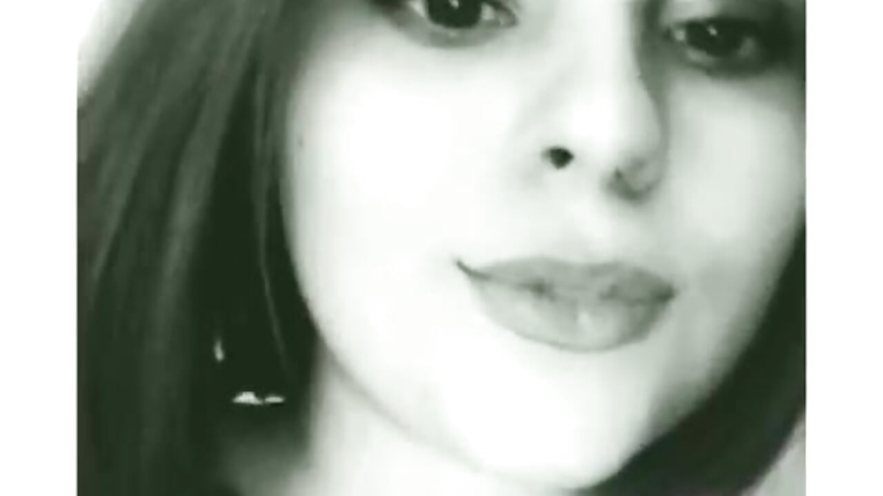 profile-intro-video-1680142220