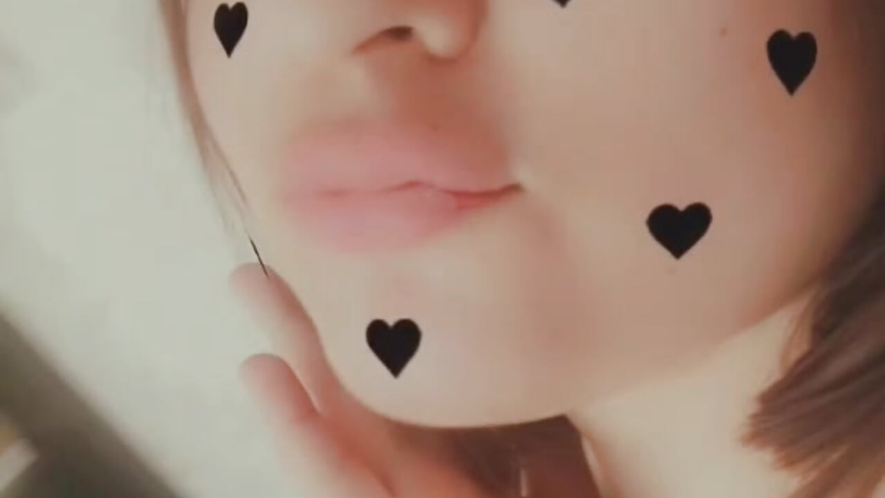 Snapchat-1784639649