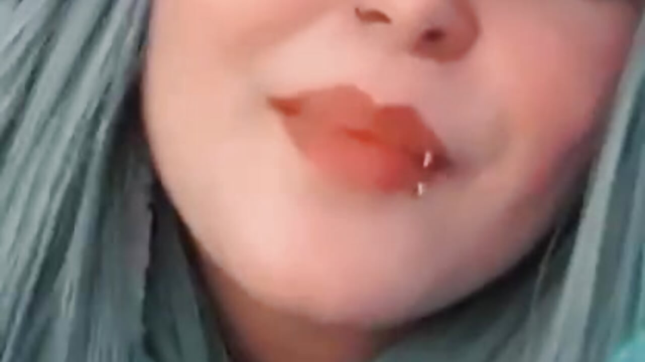 Hiiiiiii! 💕 - video by Luise_Meyrink cam model