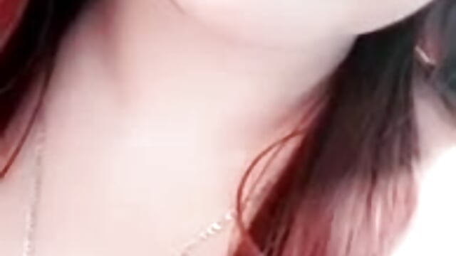 8156c07577be9075b5a0e82faaca6763 - video by Luise_Meyrink cam model