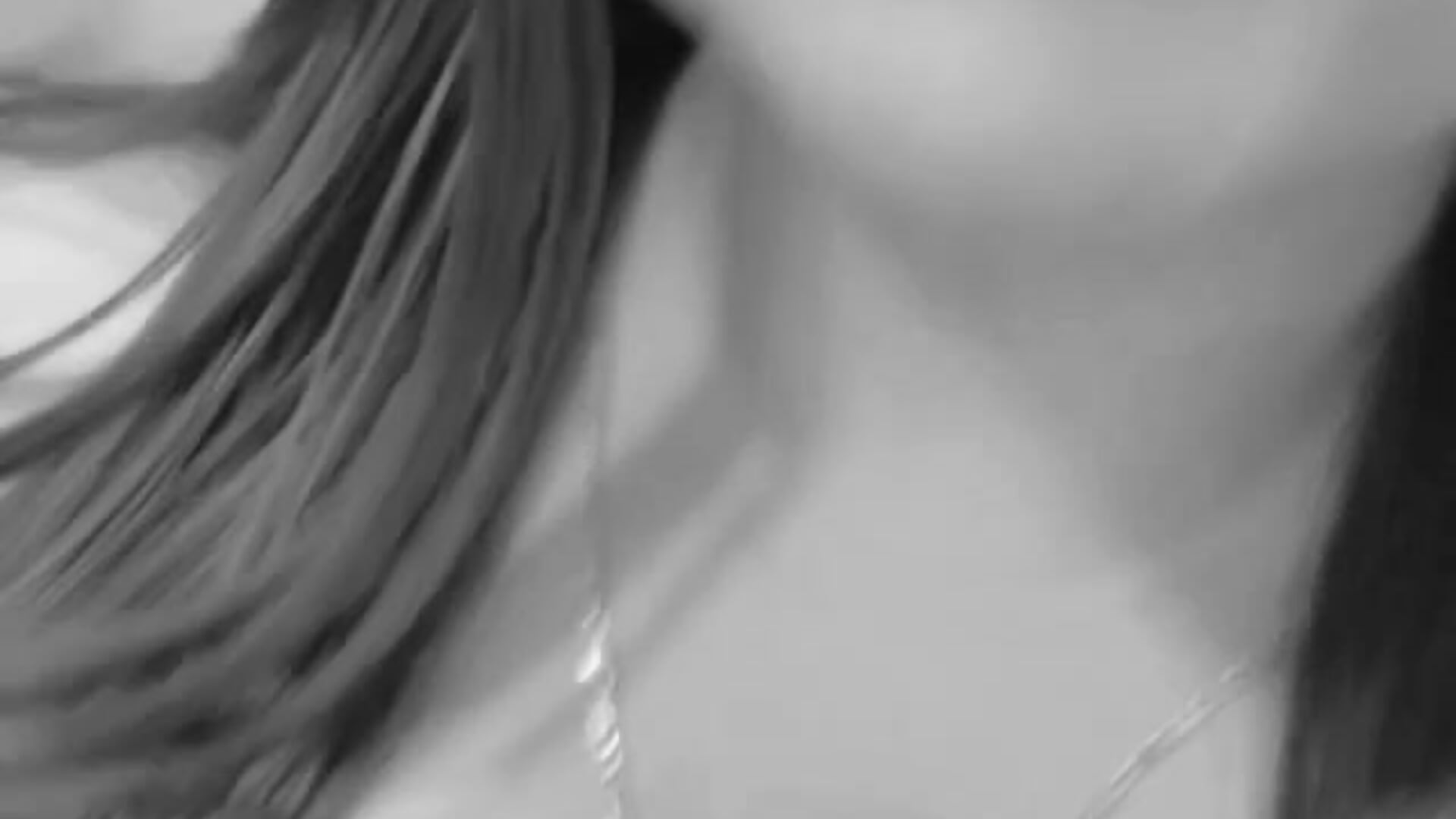 Hiii - video by Luise_Meyrink cam model