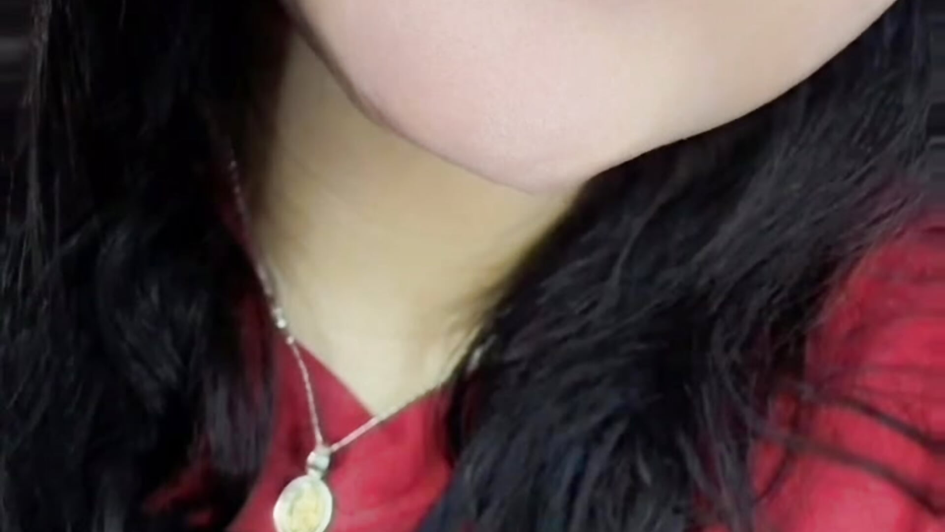 😘😘😘😘 - video by Luise_Meyrink cam model