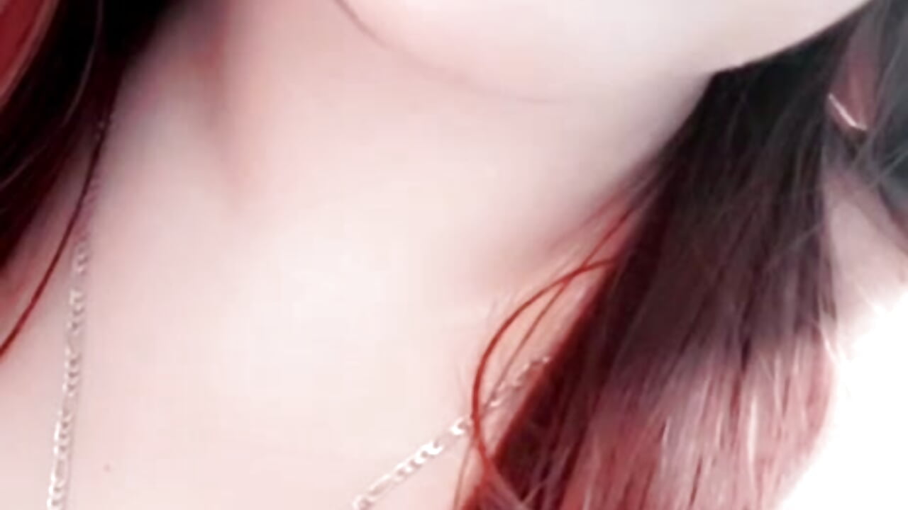 fuck me - video by Luise_Meyrink cam model