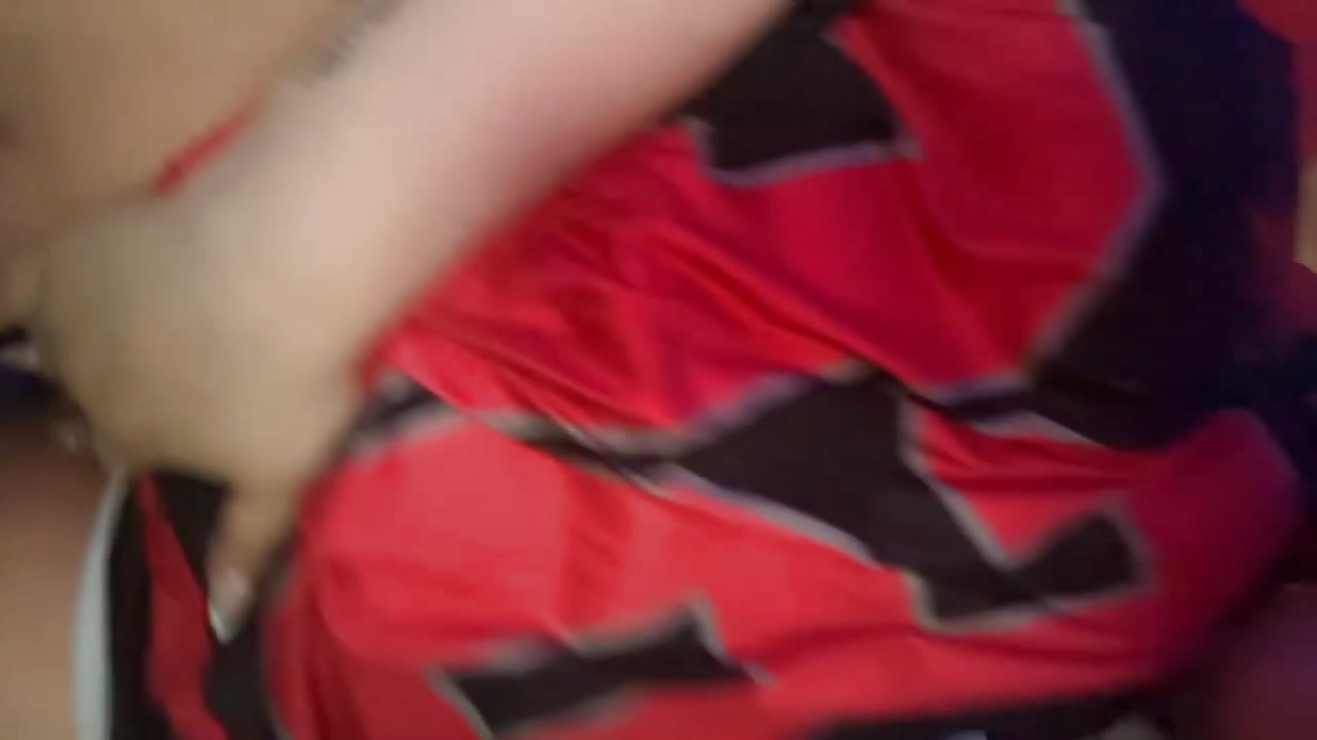 6FA2F73C-D792-4C2E-A791-502FF9404B66.mp4