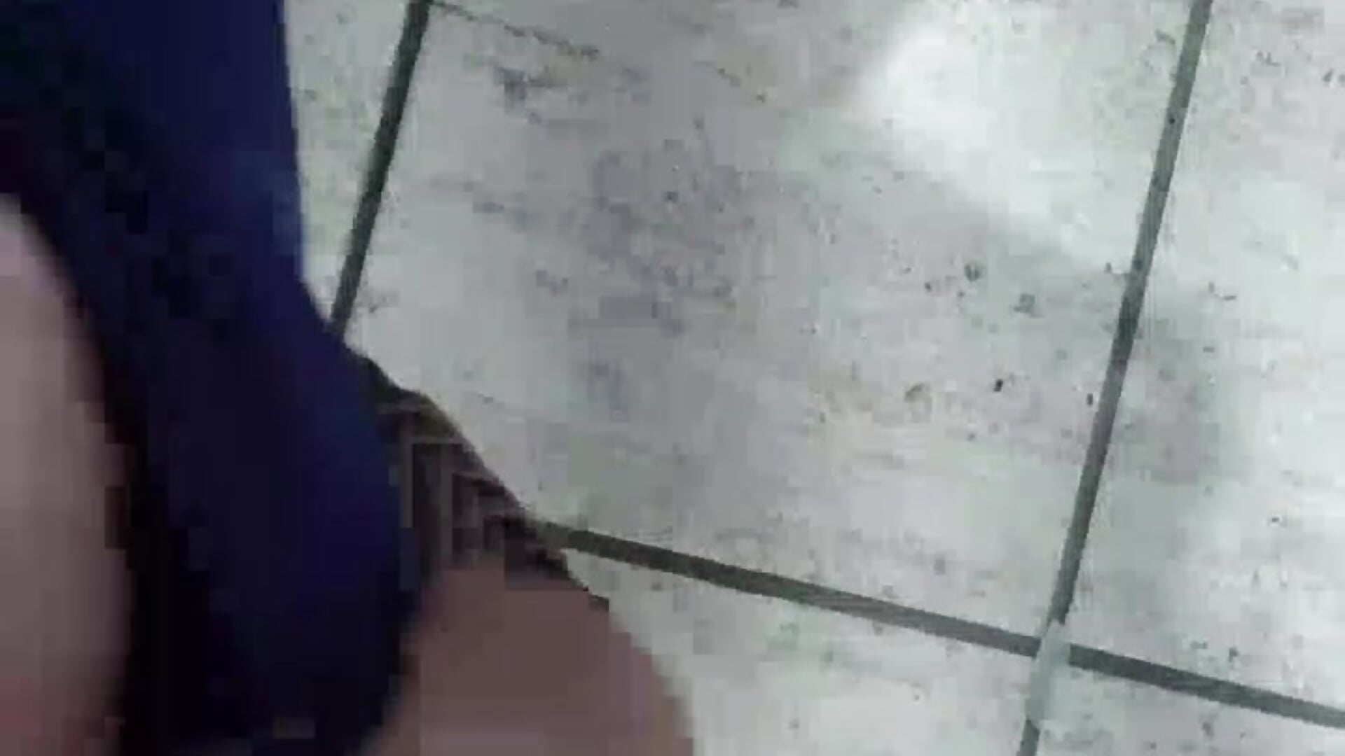 Aquecimento - video by Jason_PD21 cam model