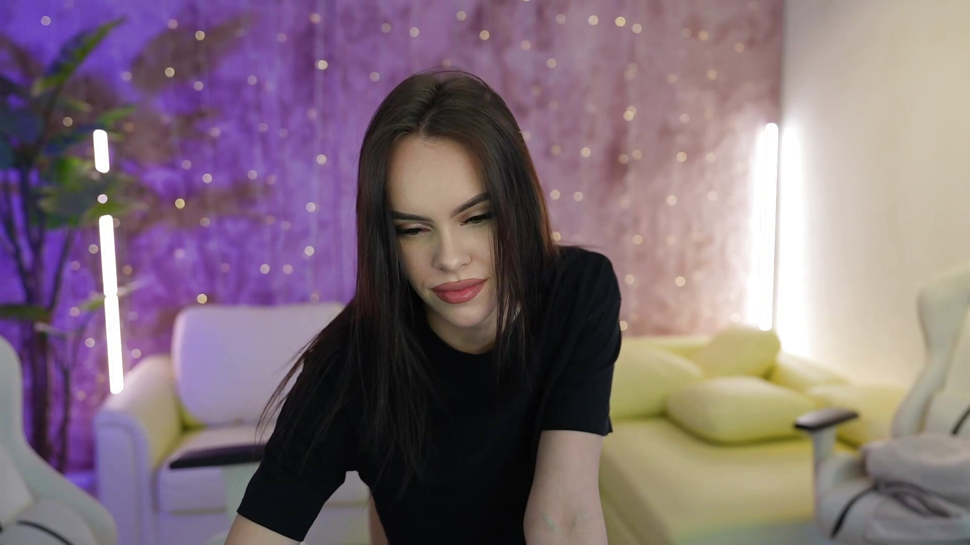 Dilara teaser - 視頻由 Dilara054 主播提供